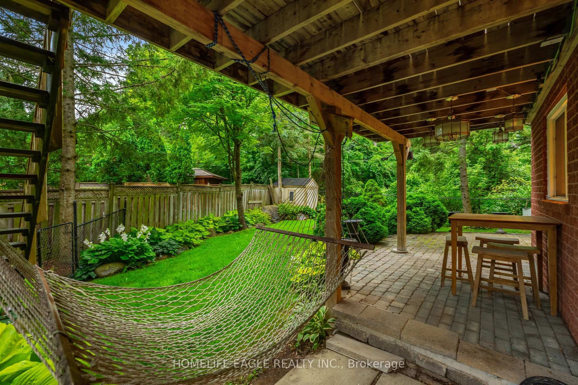 410 Clearmeadow Boulevard photo 37