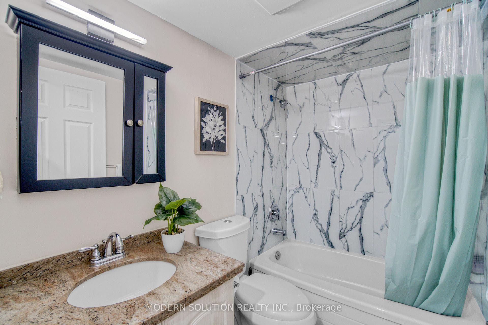 250 Webb Drive Unit 1504 photo 19