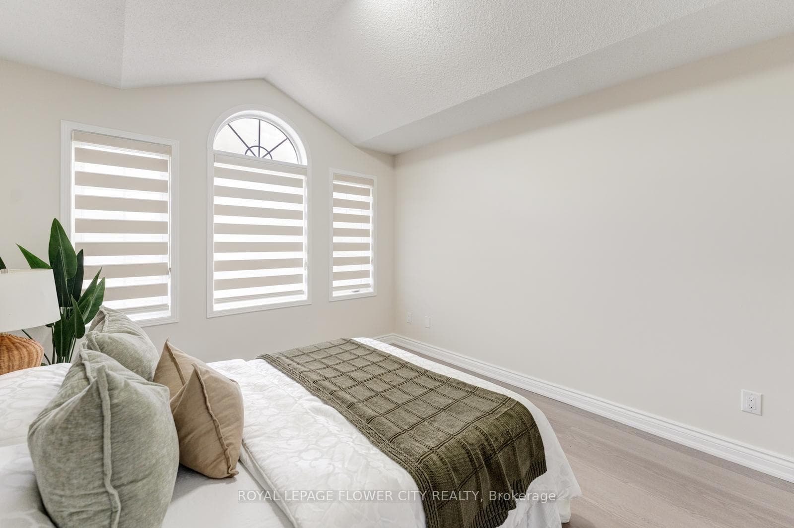 7 Penbridge Circle photo 42