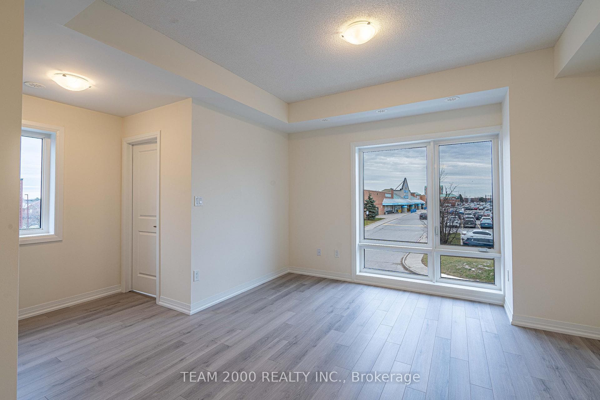10 Liben Way Unit 3 photo 7