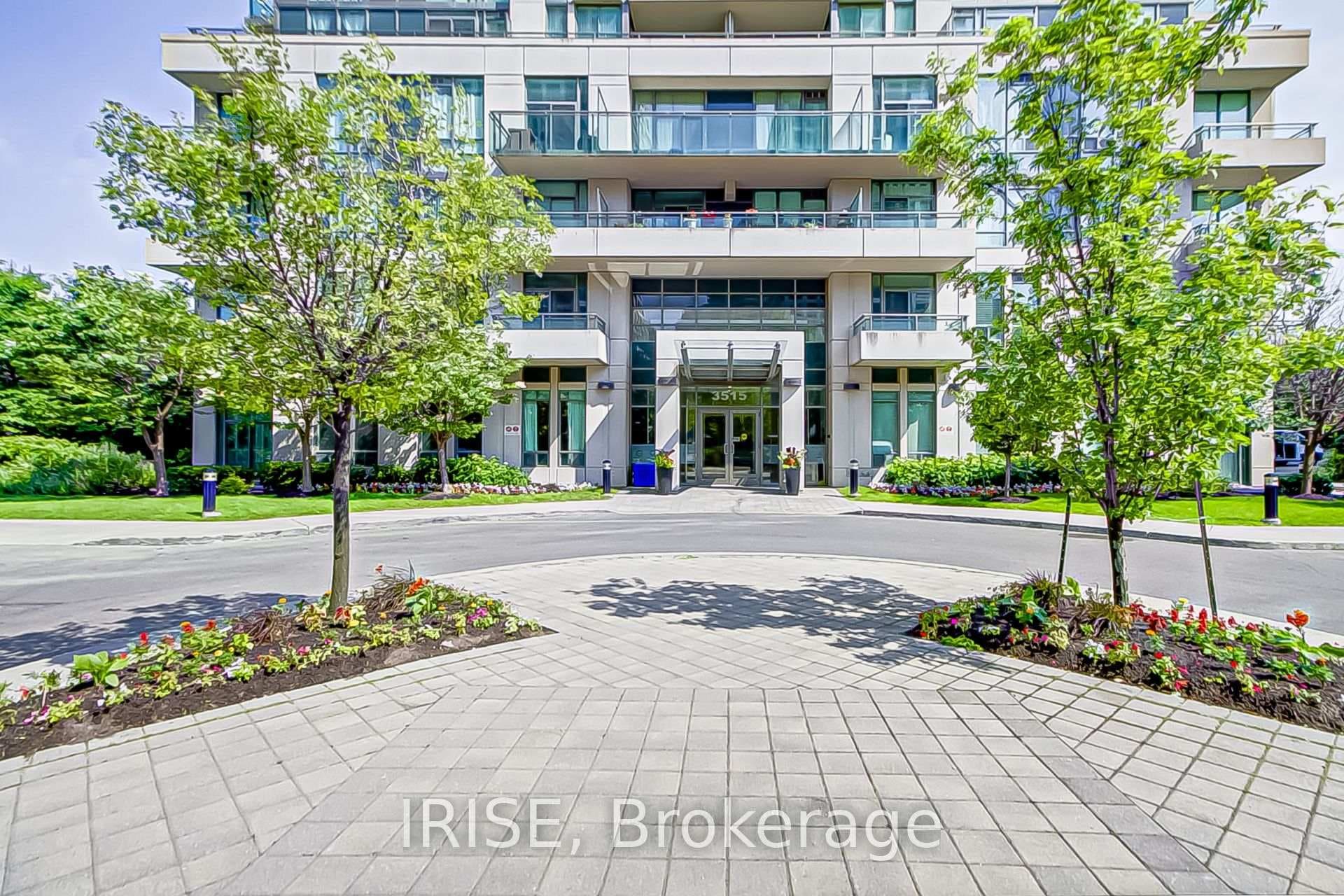 3515 Kariya Drive Unit 3501 photo 19