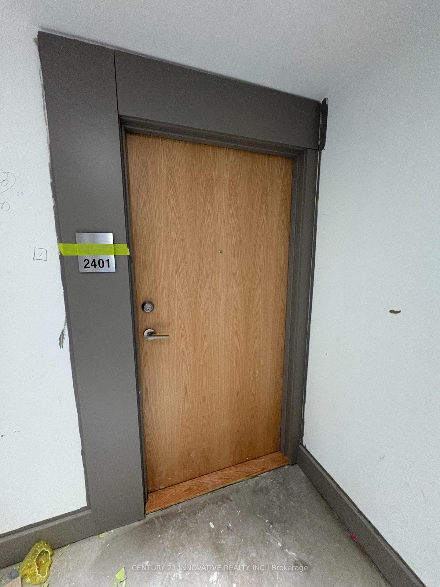 1435 Celebration Drive Unit 2401 photo 11
