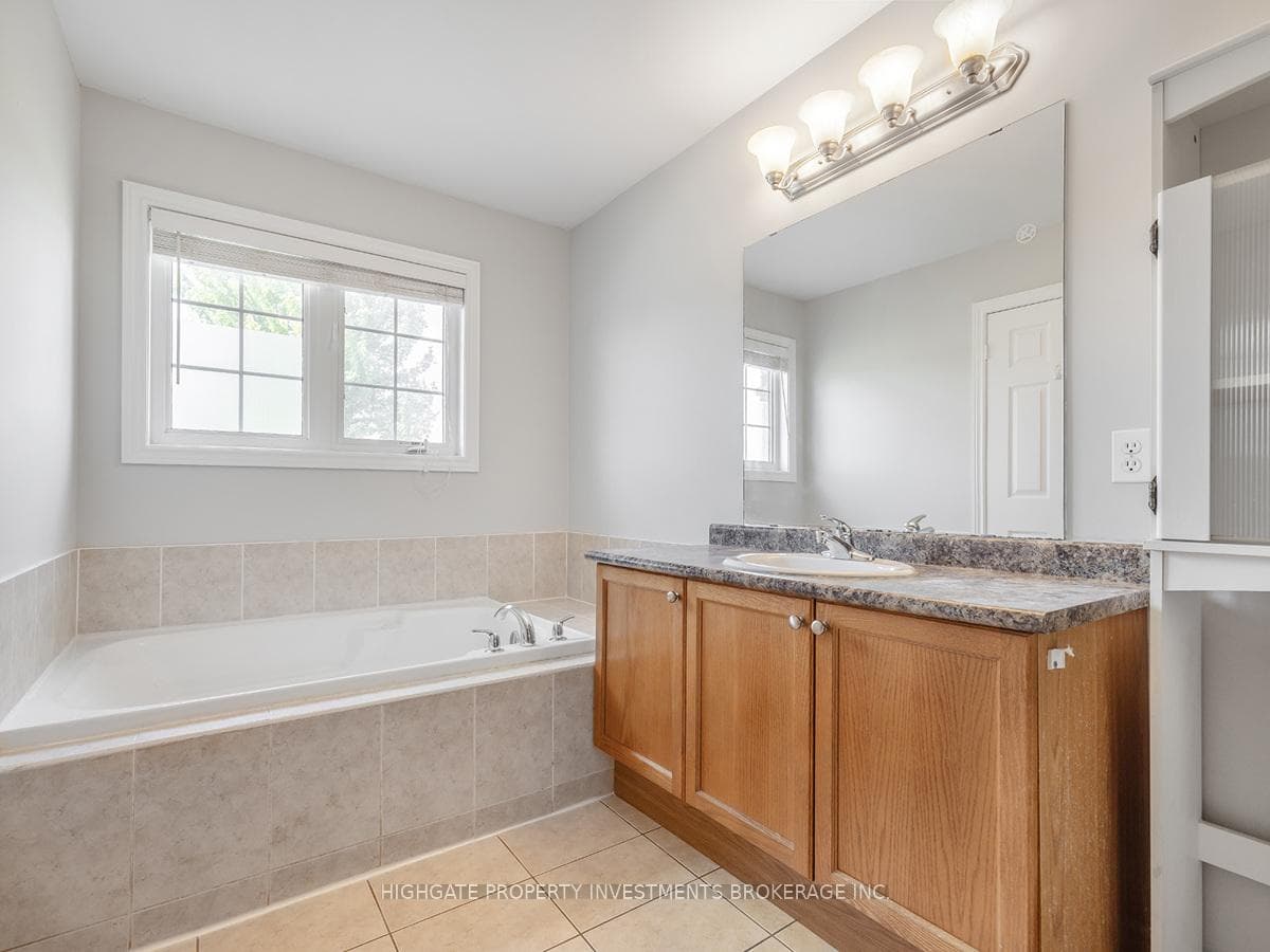 81 VILLAGE VISTA Way photo 20