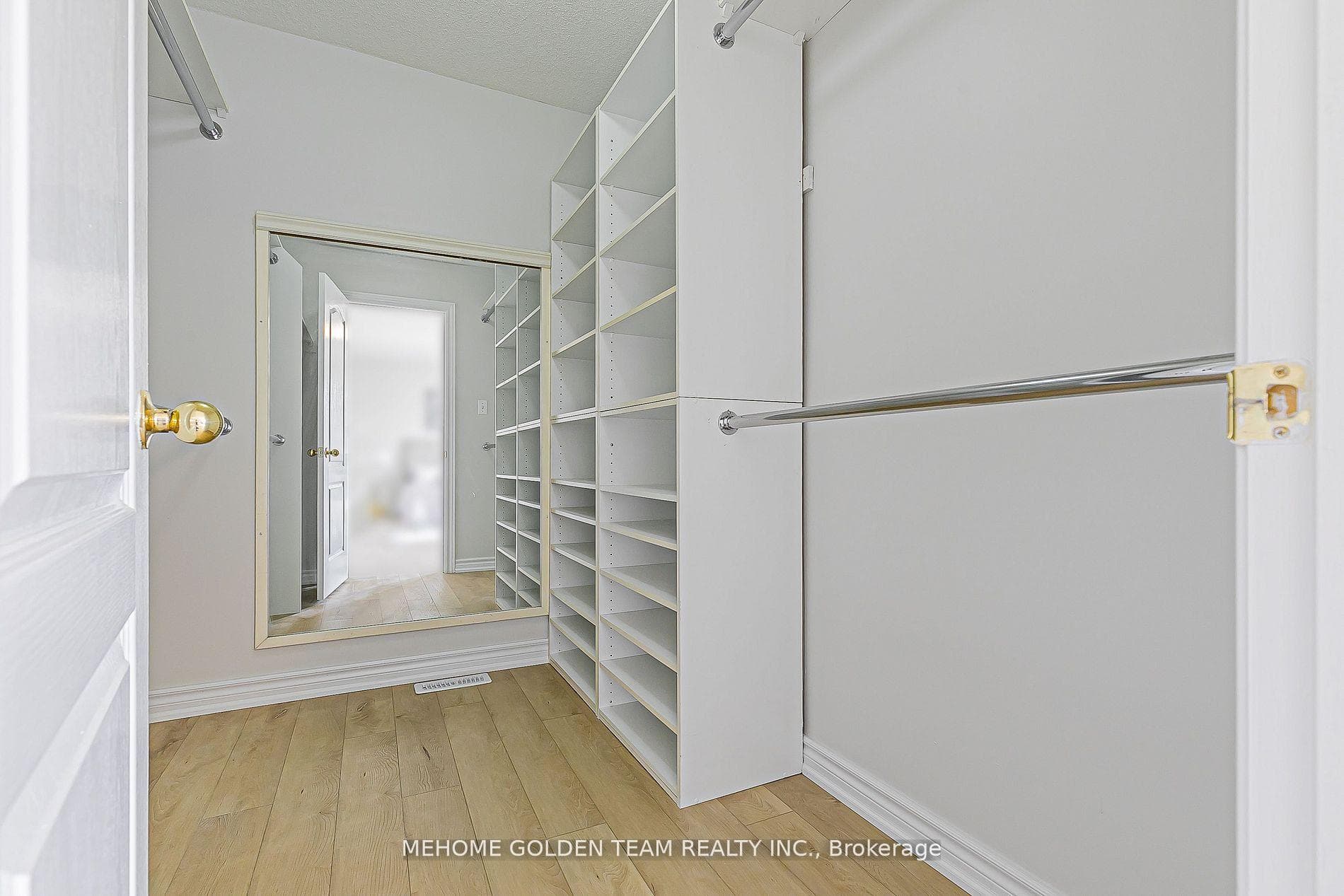 20 Brecken Drive photo 32