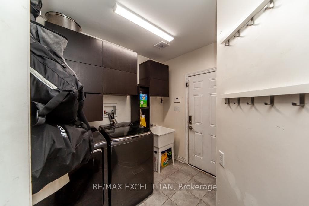 116 Mccready Drive photo 25