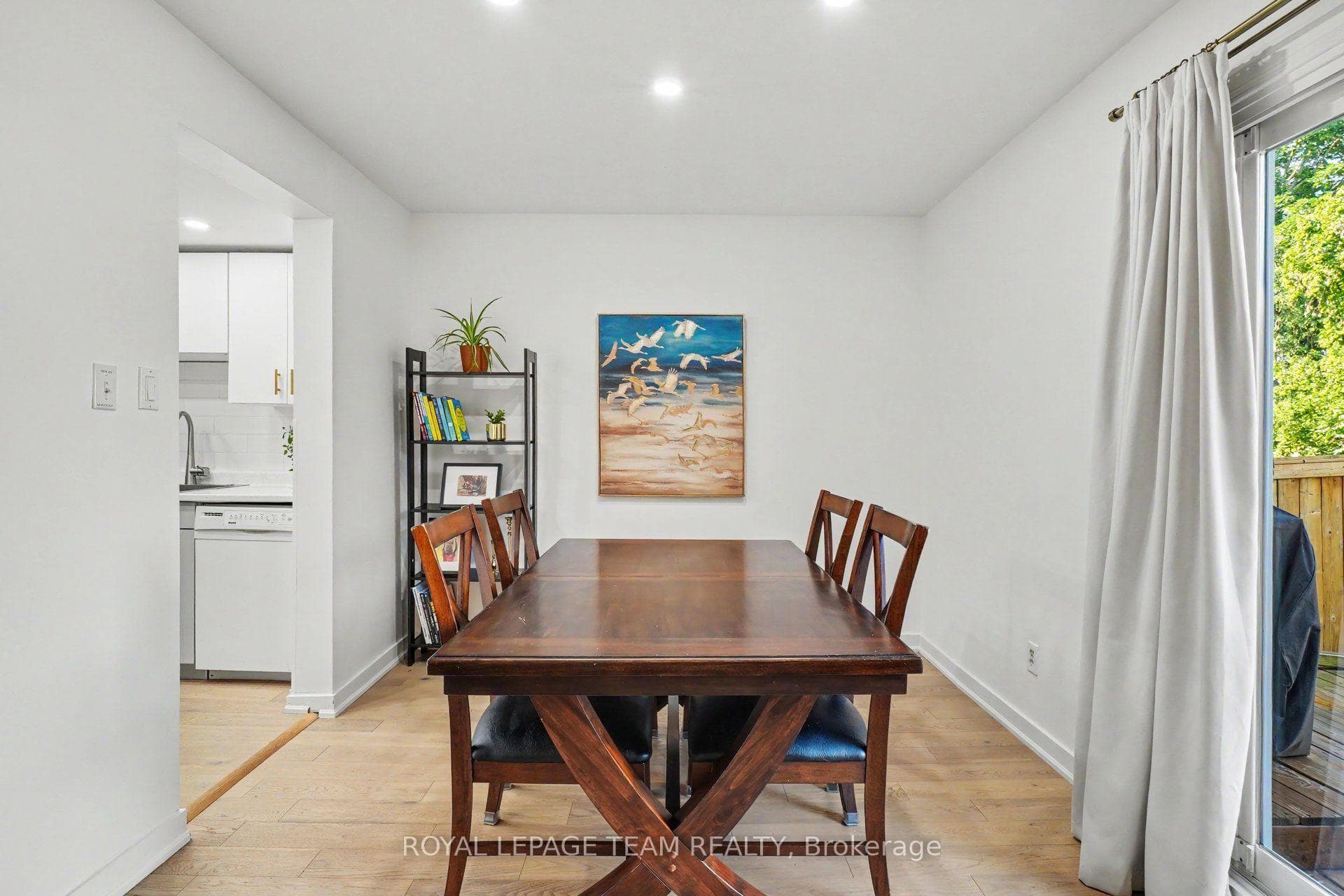 42 Sundback Lane photo 6