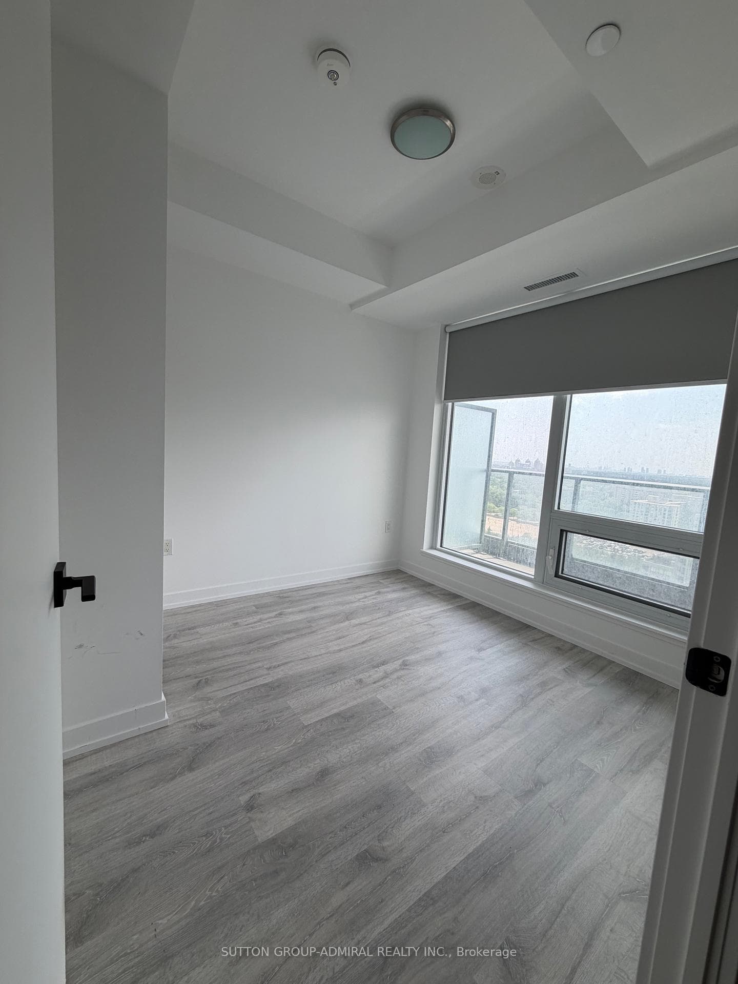 8 Olympic Garden Drive Unit S2105 photo 6