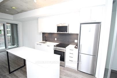 1808 St Clair Avenue Unit 308 photo 6