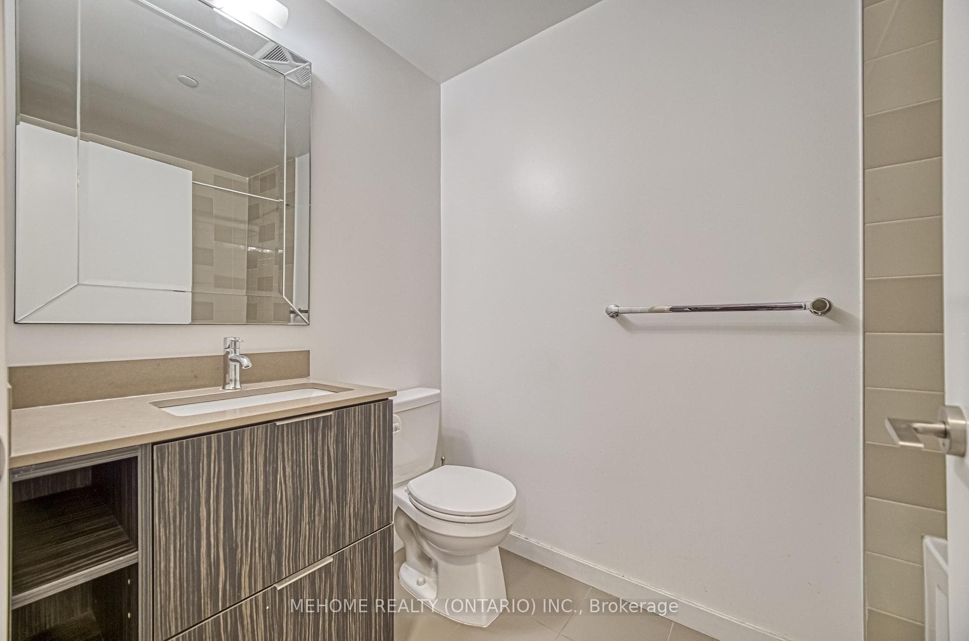 52 Forest Manor Road Unit 214 photo 18