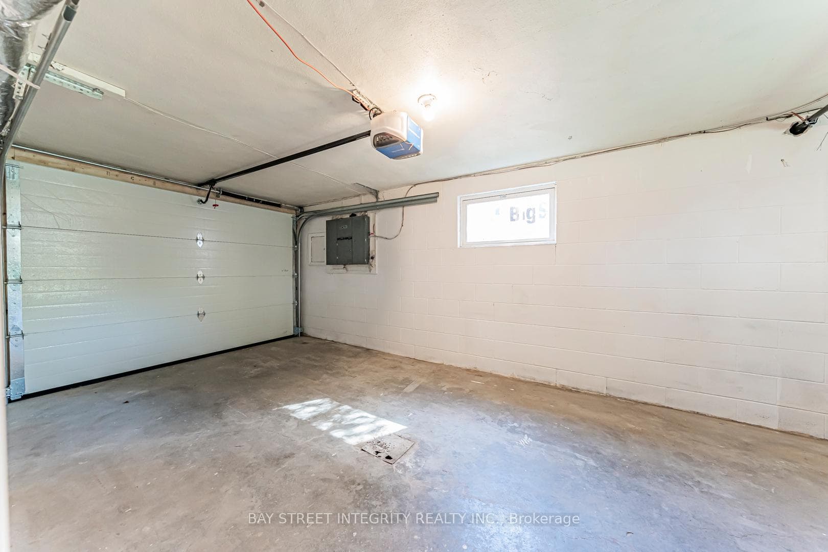323 Clifton Road photo 35