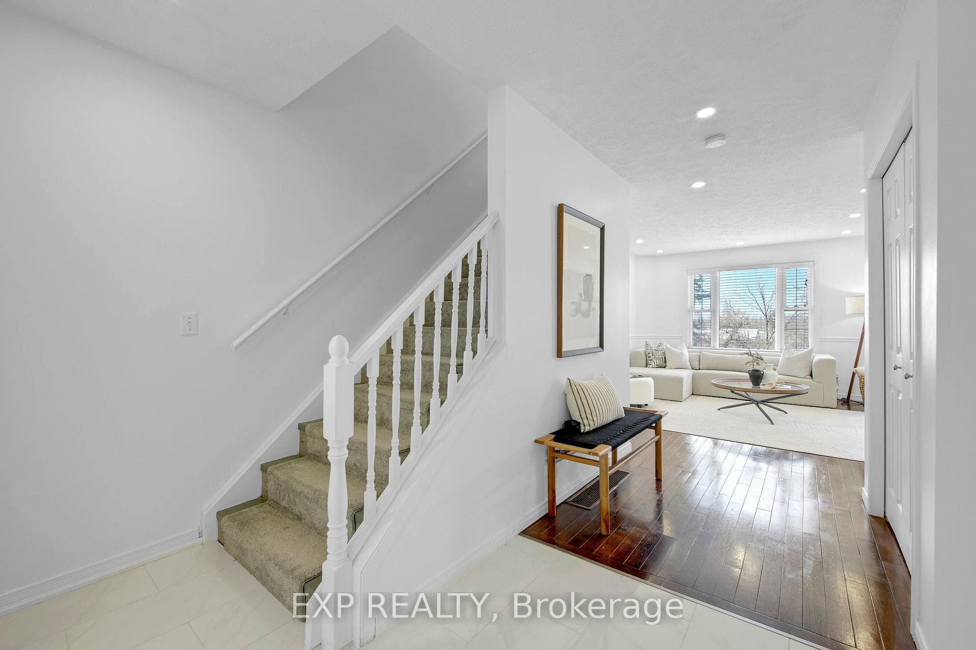 77 Clarke Street photo 4