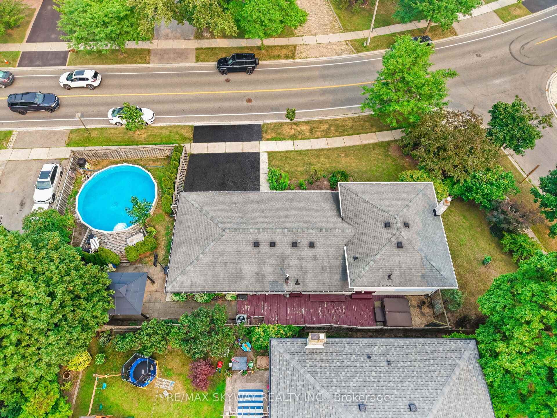 2673 Thorn Lodge Drive photo 49