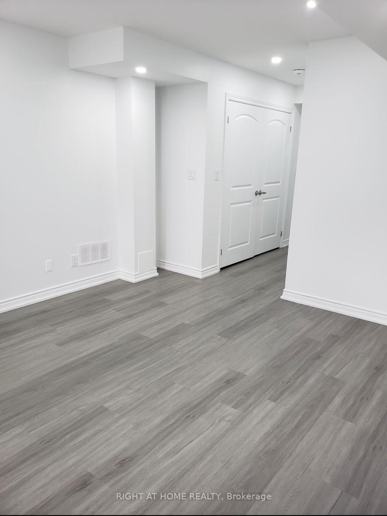 9 Stott Avenue Unit BSMT photo 9