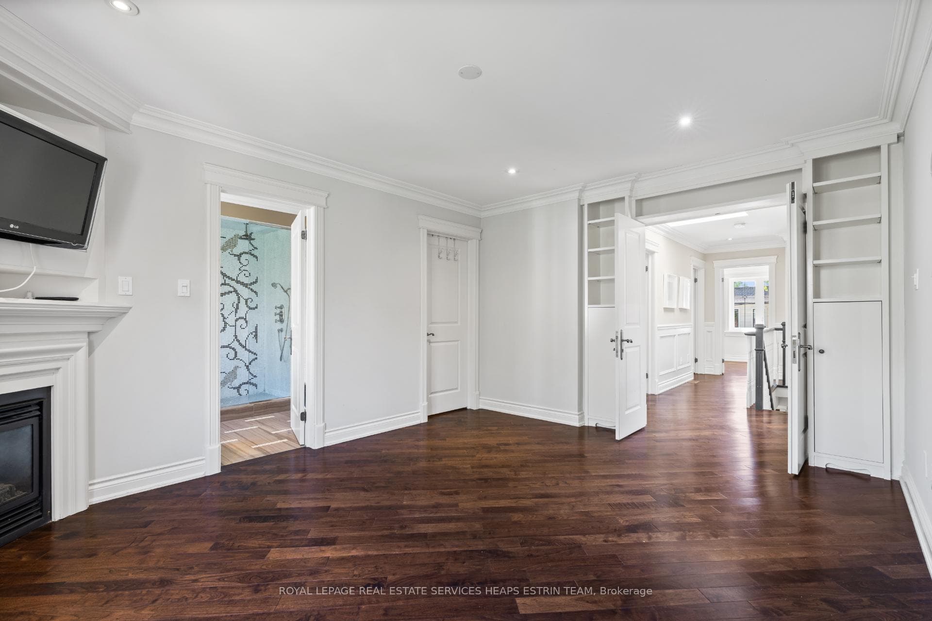 110 Parklea Drive photo 12