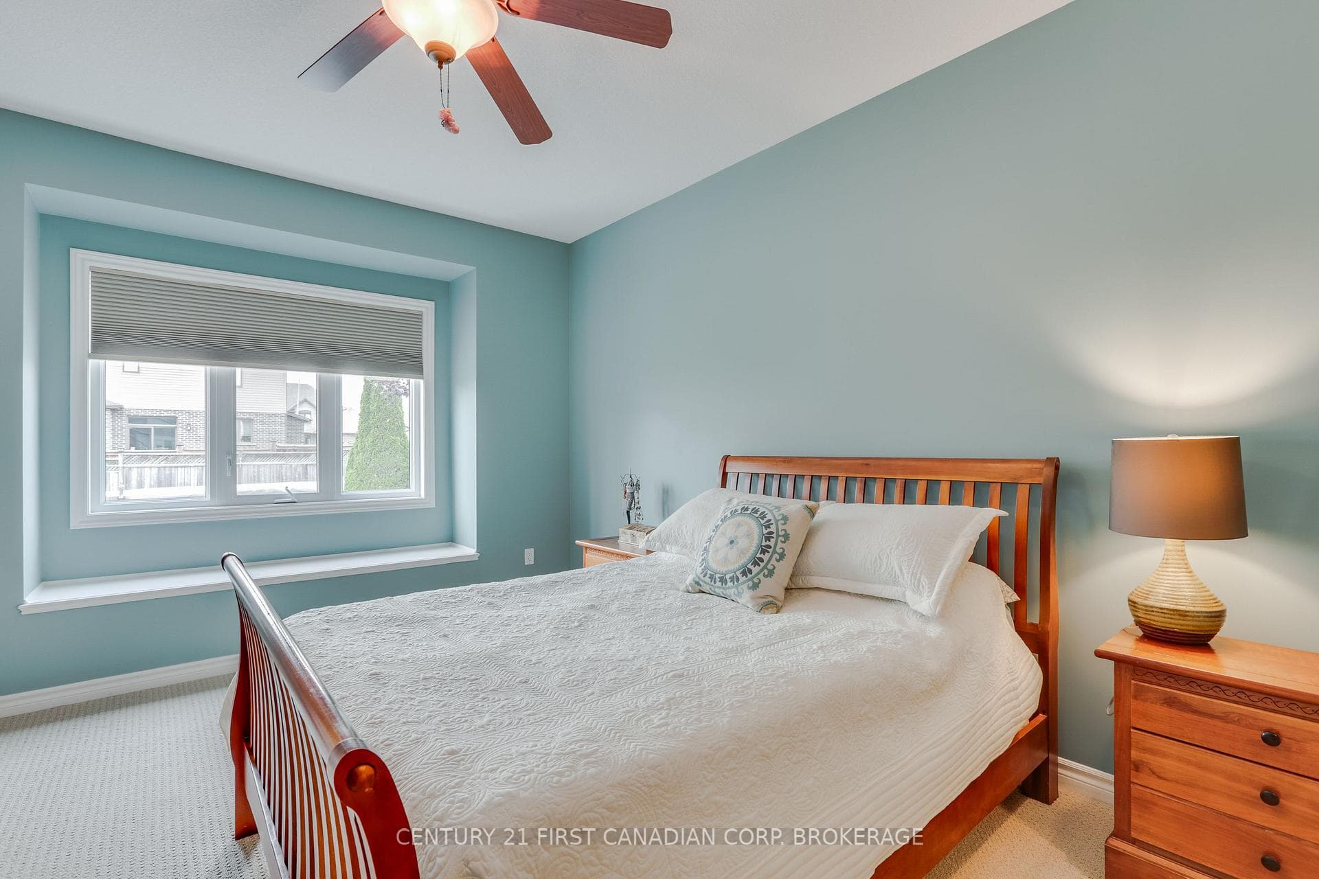 76 Sloan Drive photo 13
