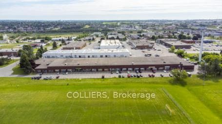 111 Industrial Drive photo 1