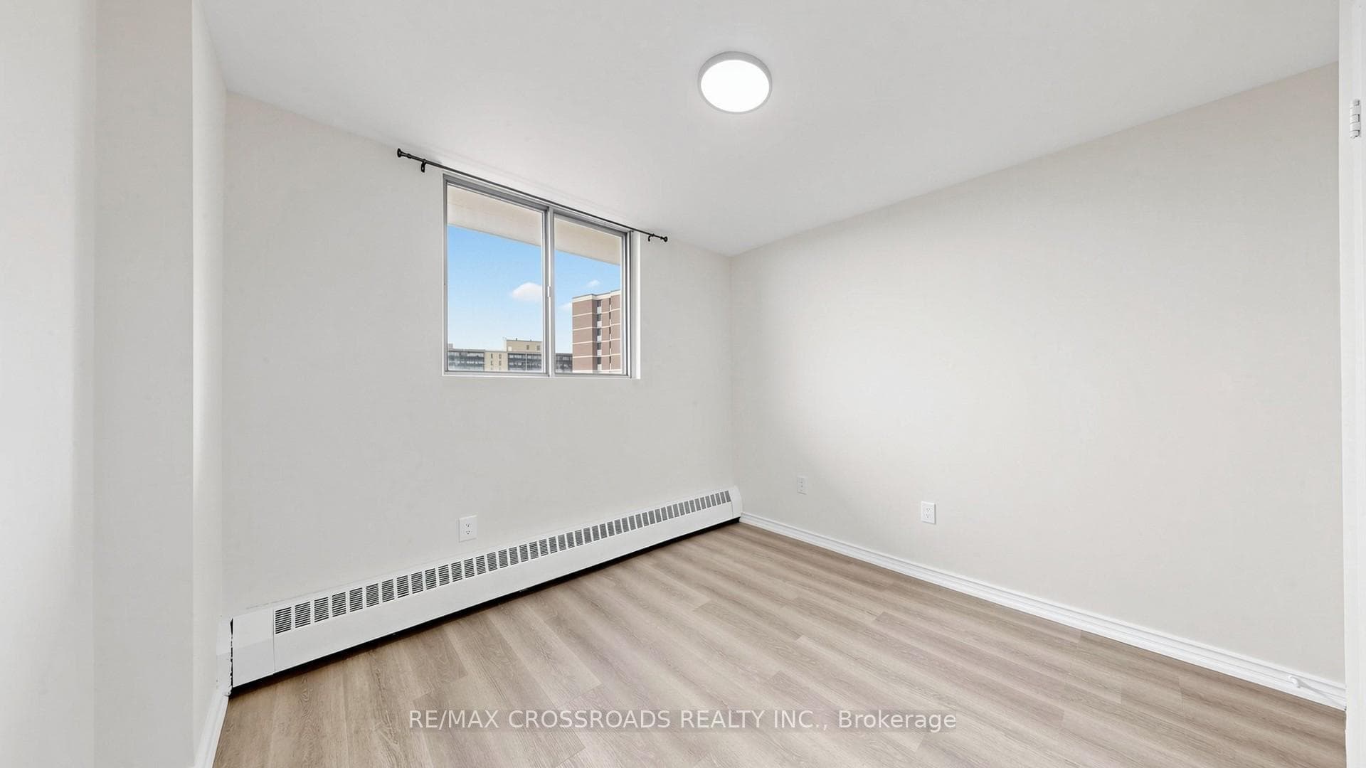 100 Dundalk Drive Unit 817 photo 39