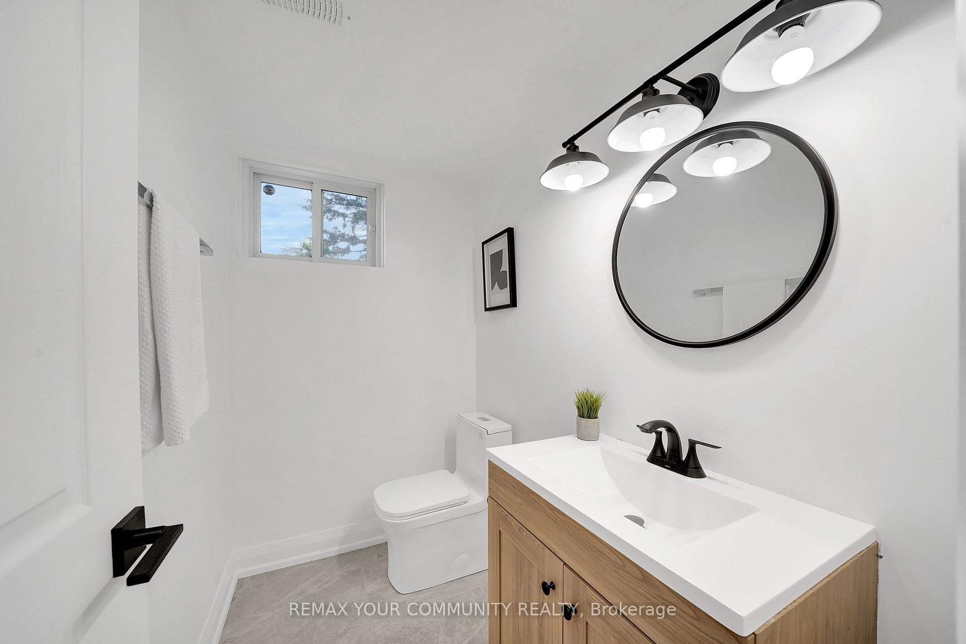 72 Cook Drive photo 30