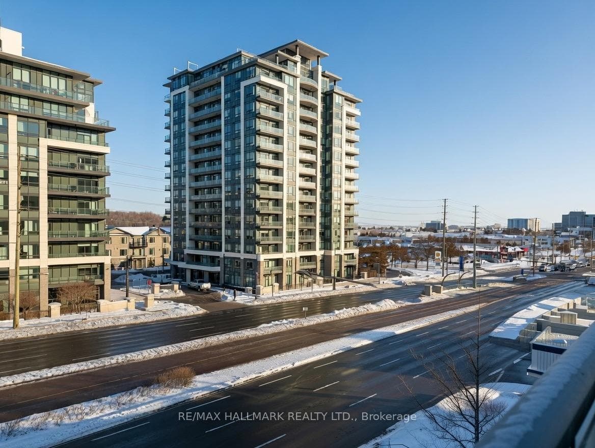 48 Suncrest Boulevard Unit 616 photo 26
