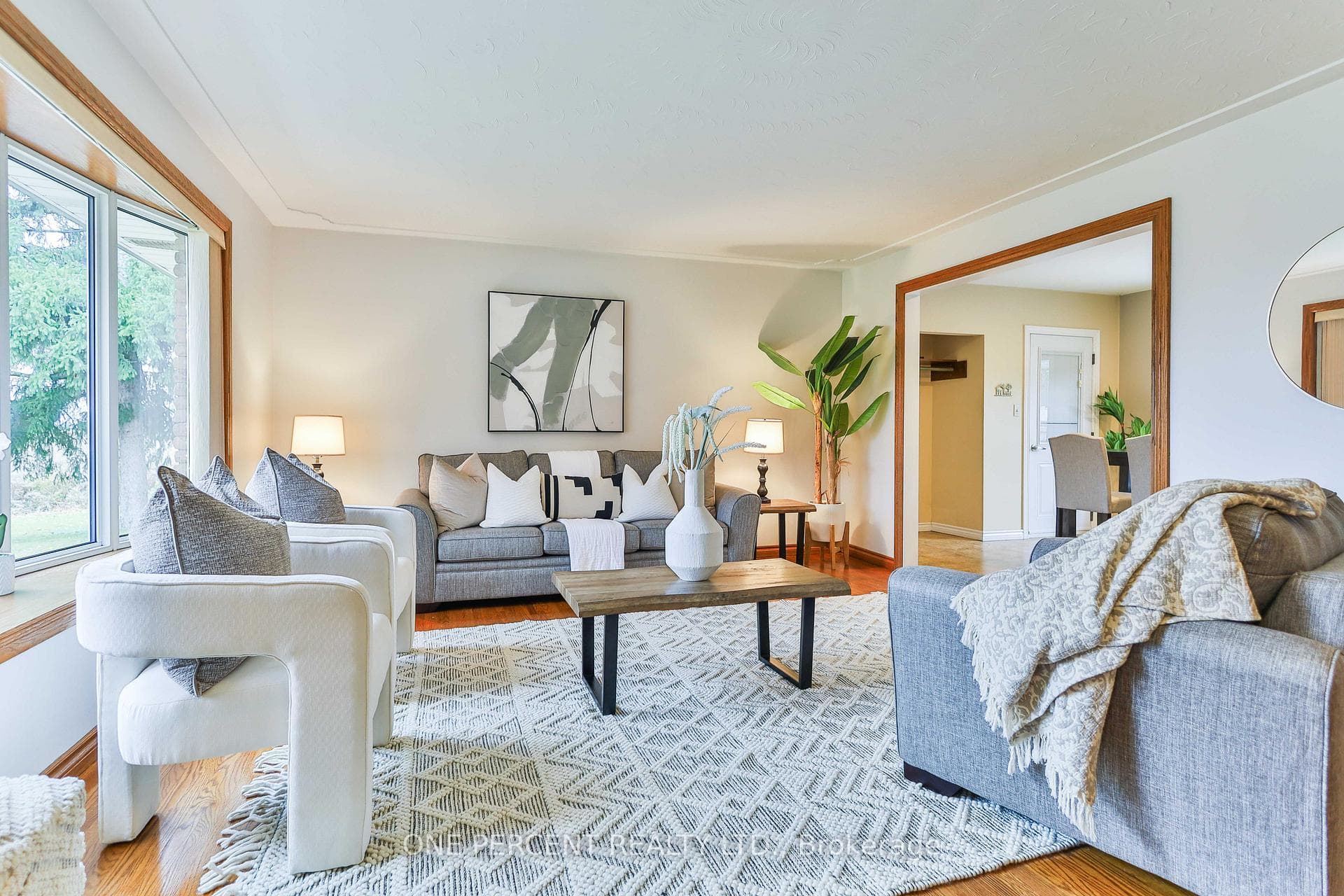 50 Lorne Avenue photo 6