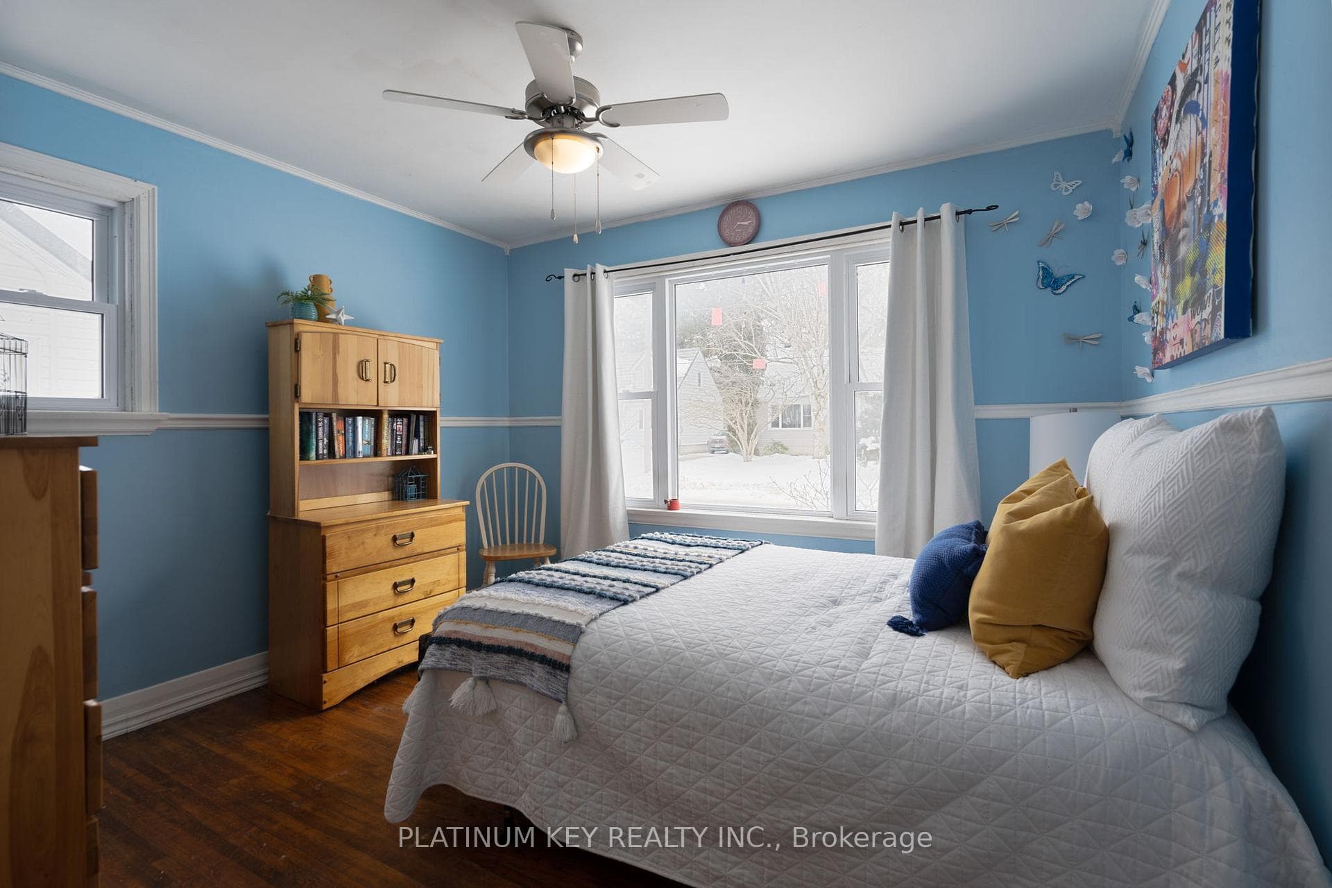 130 Foster Avenue photo 19
