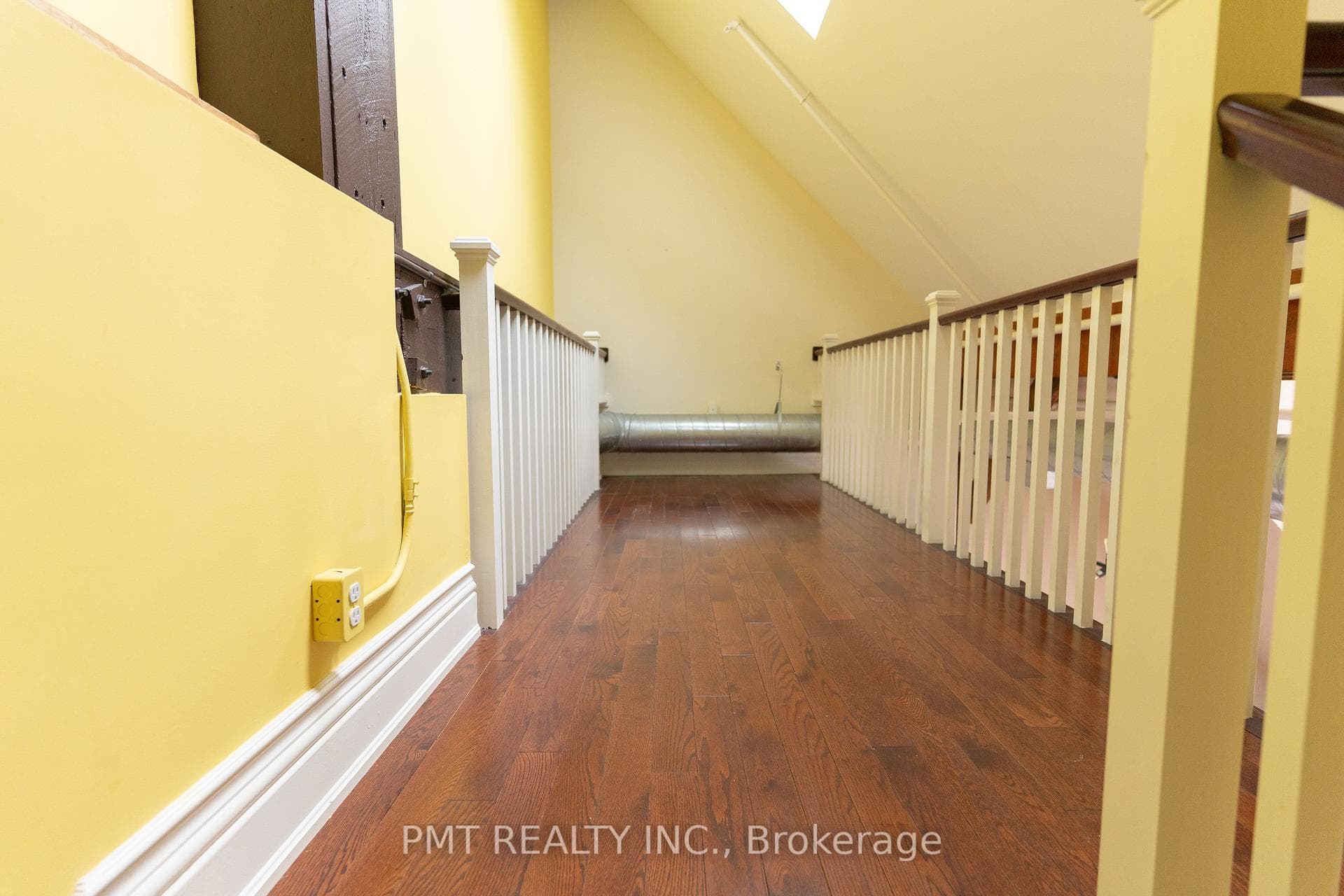 200 Stinson Street Unit PH17 photo 11