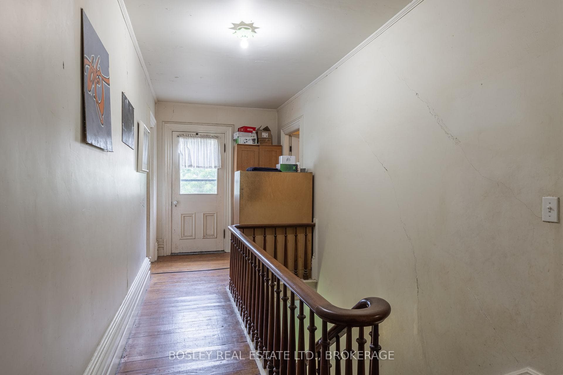 3460 TWENTY MILE Road photo 16