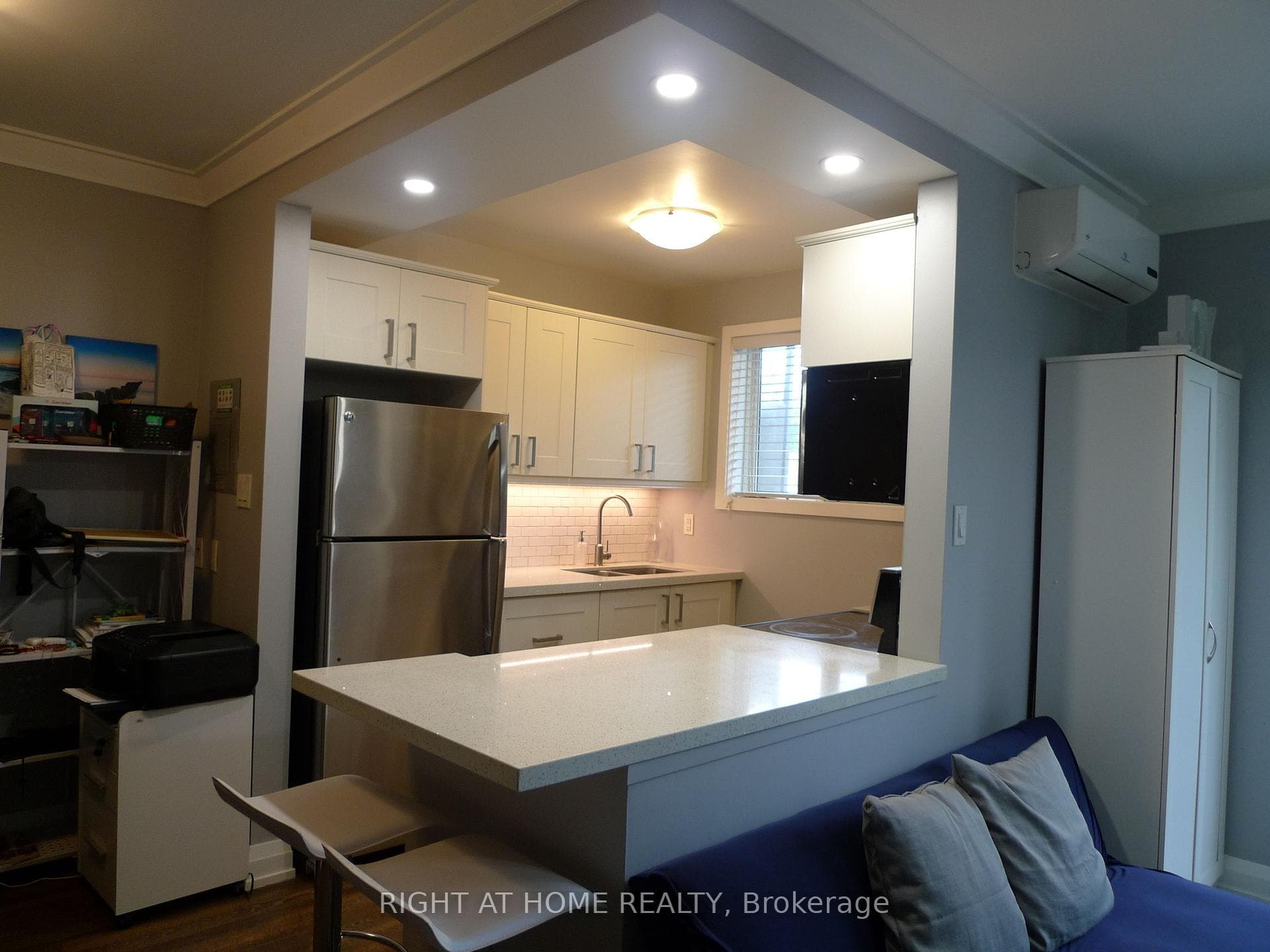 2373 KING Street Unit 26 photo 9