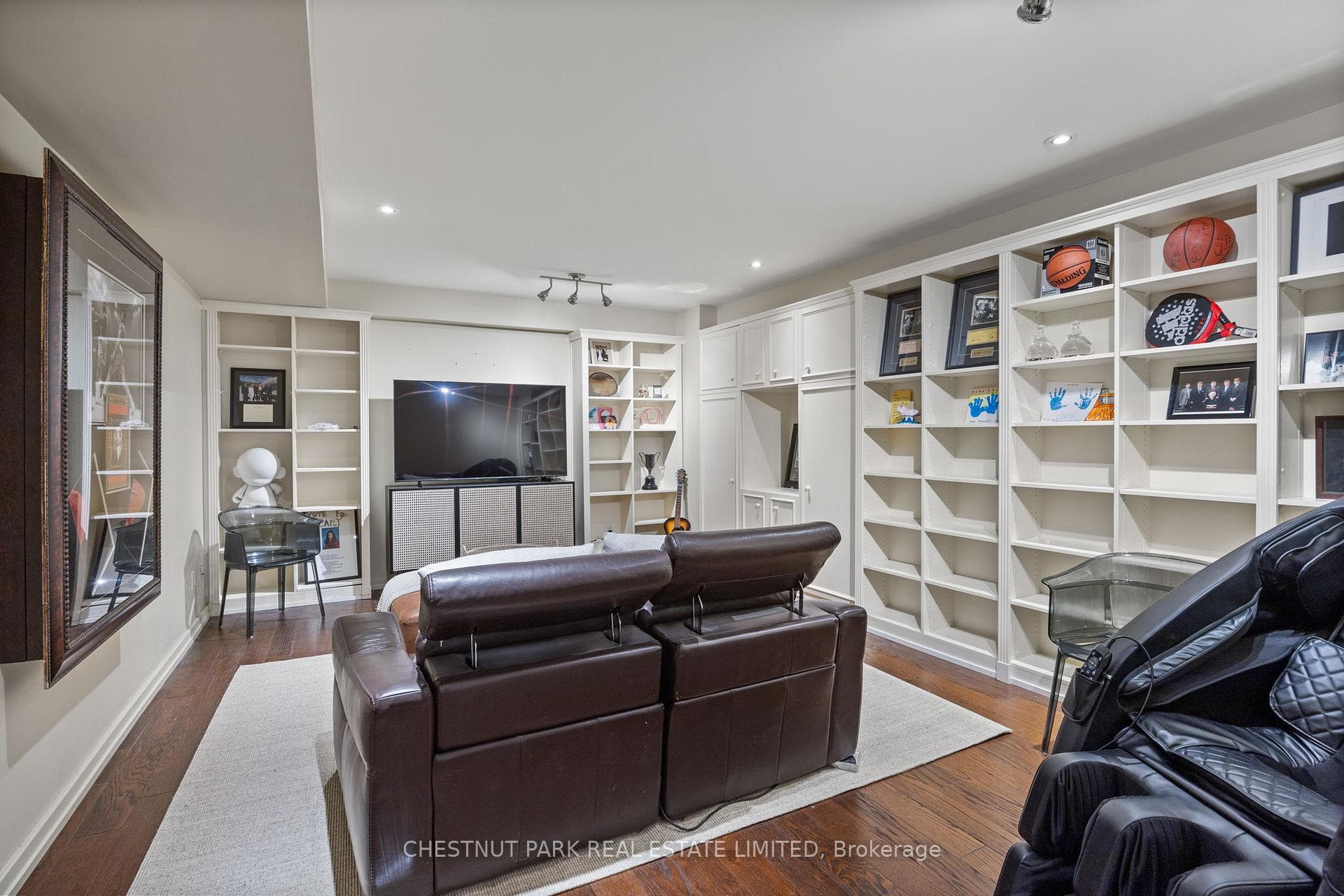 103 Dunloe Road photo 23