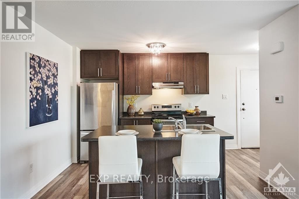 450 Via Verona Avenue Unit A photo 7