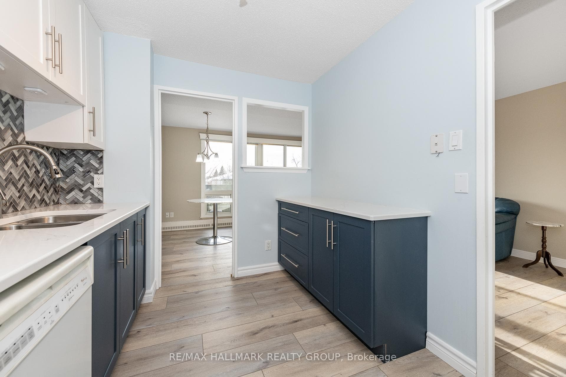 1505 Baseline Road Unit 214 photo 17