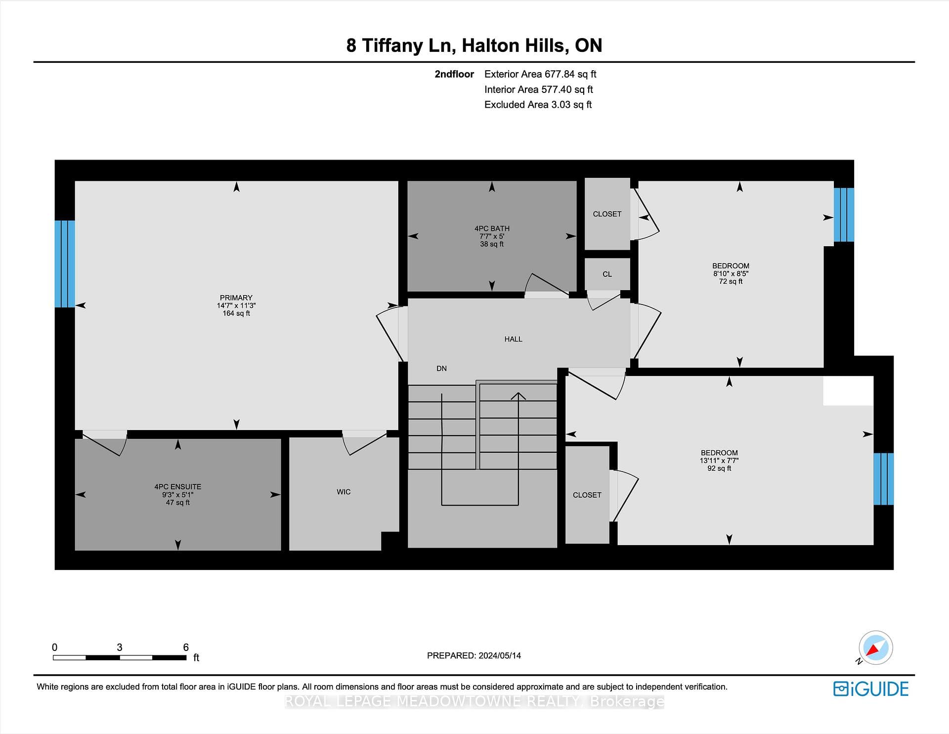 8 Tiffany Lane photo 35