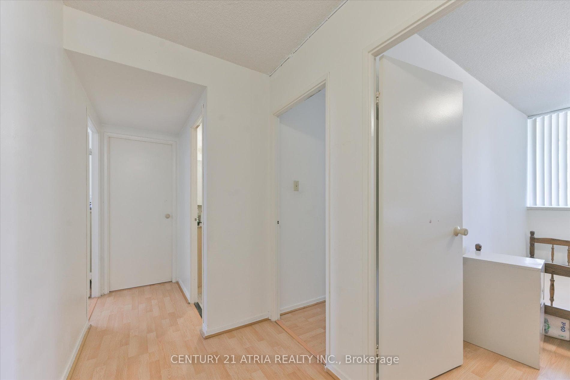 25 Silver Springs Boulevard Unit 403 photo 19