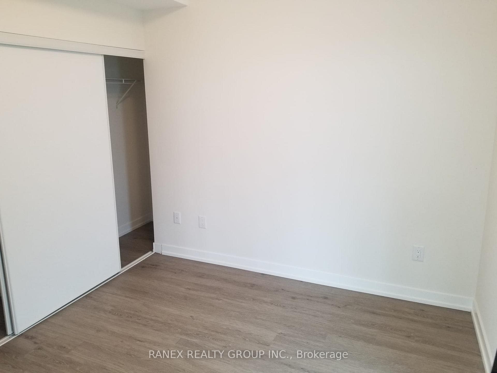 2300 St.Clair Avenue Unit 708 photo 12