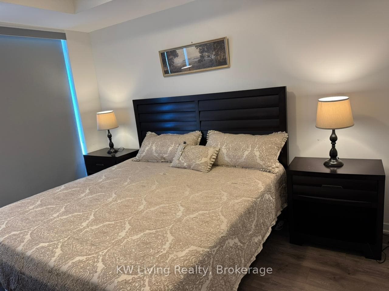 4655 Glen Erin Drive Unit 1205 photo 3