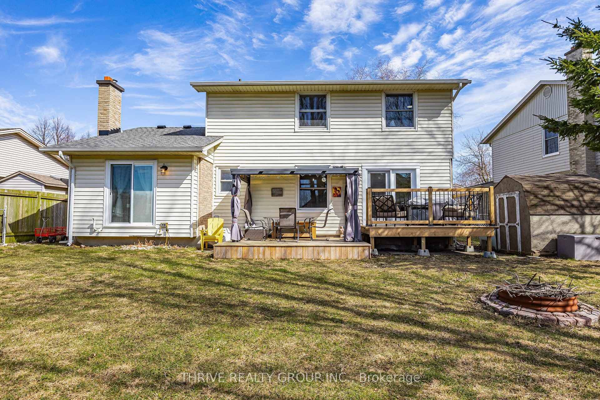 931 FARNHAM Road photo 27