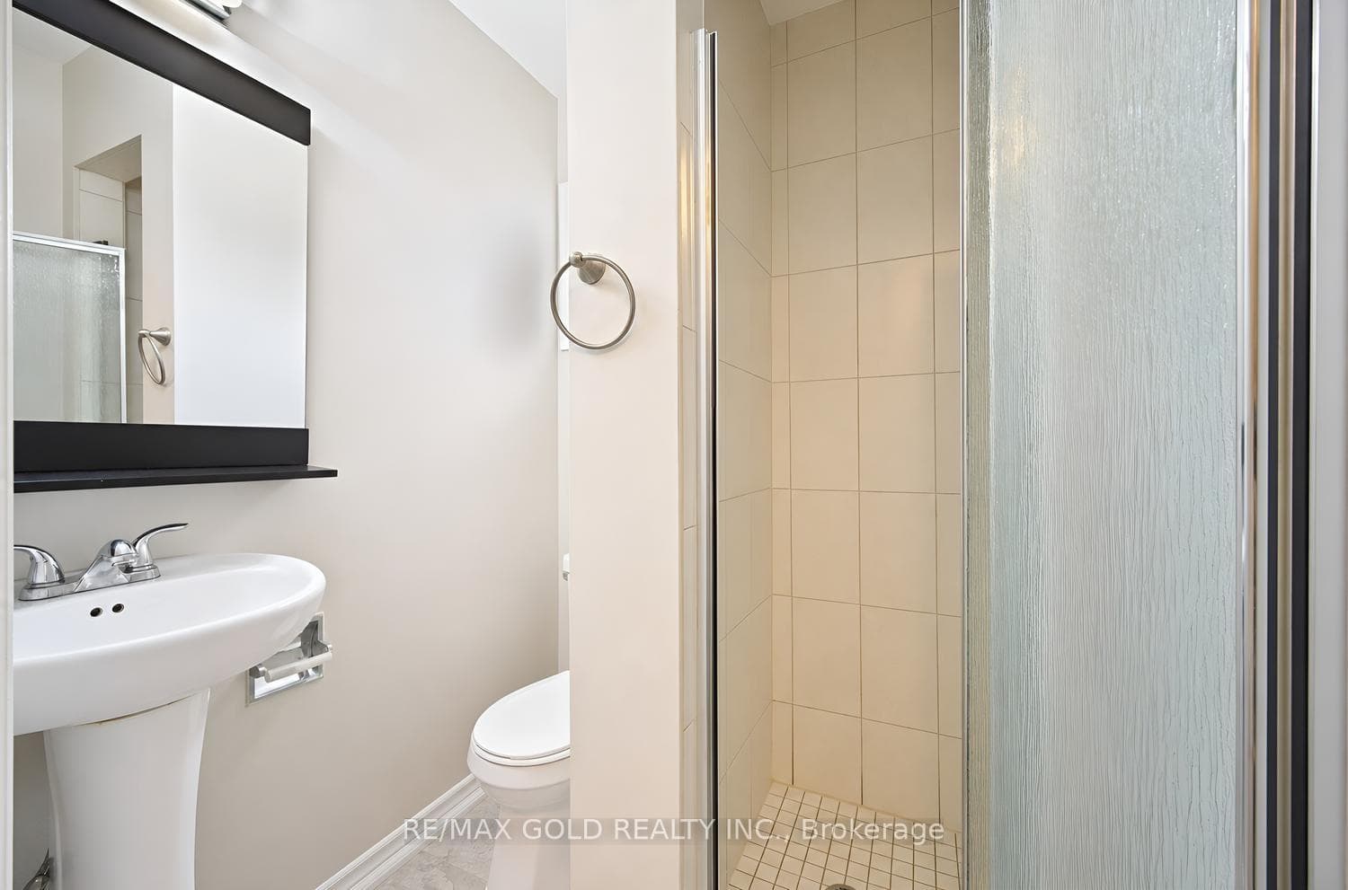 5 Ravenswood Drive photo 19