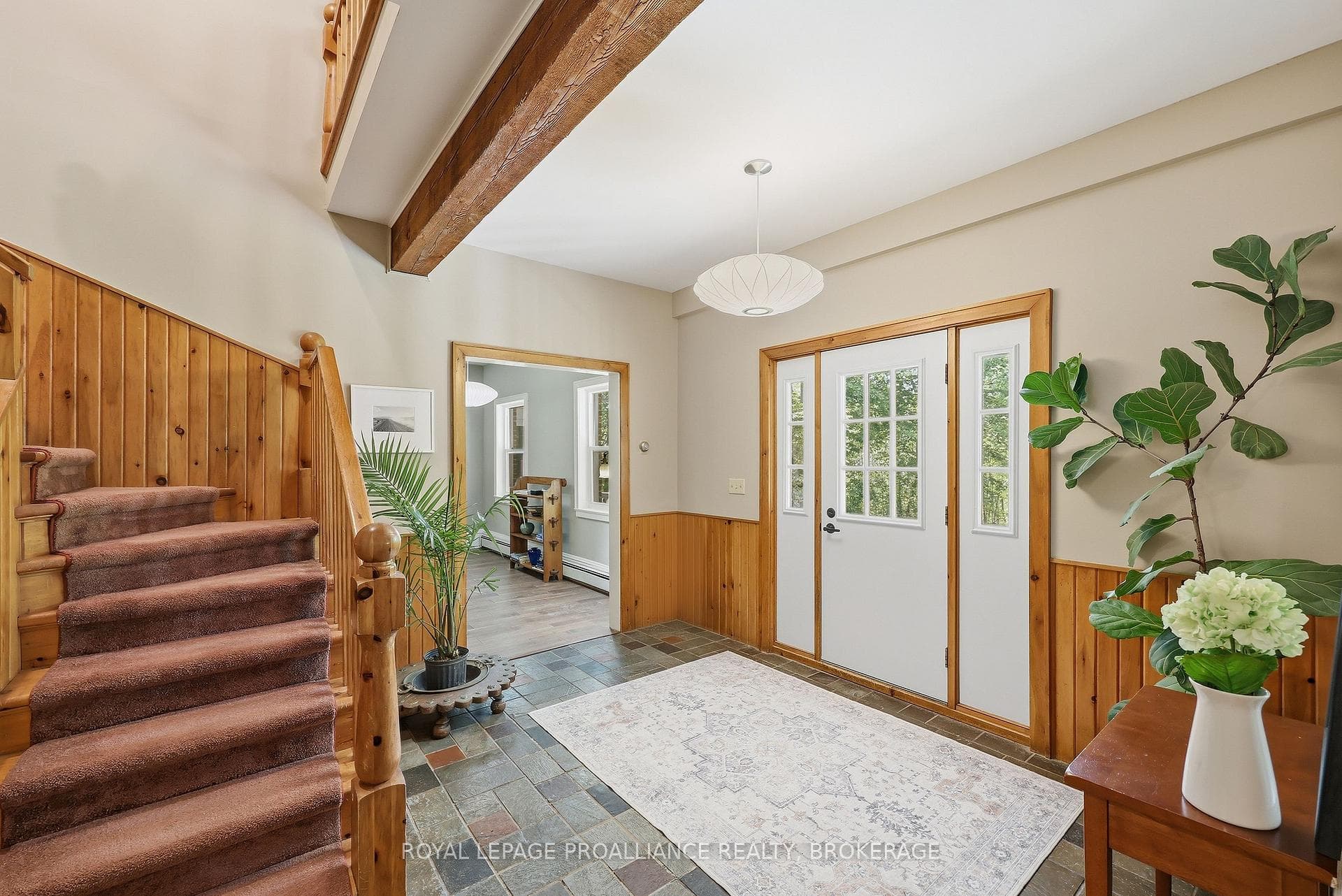 3733 Jamieson Road photo 6