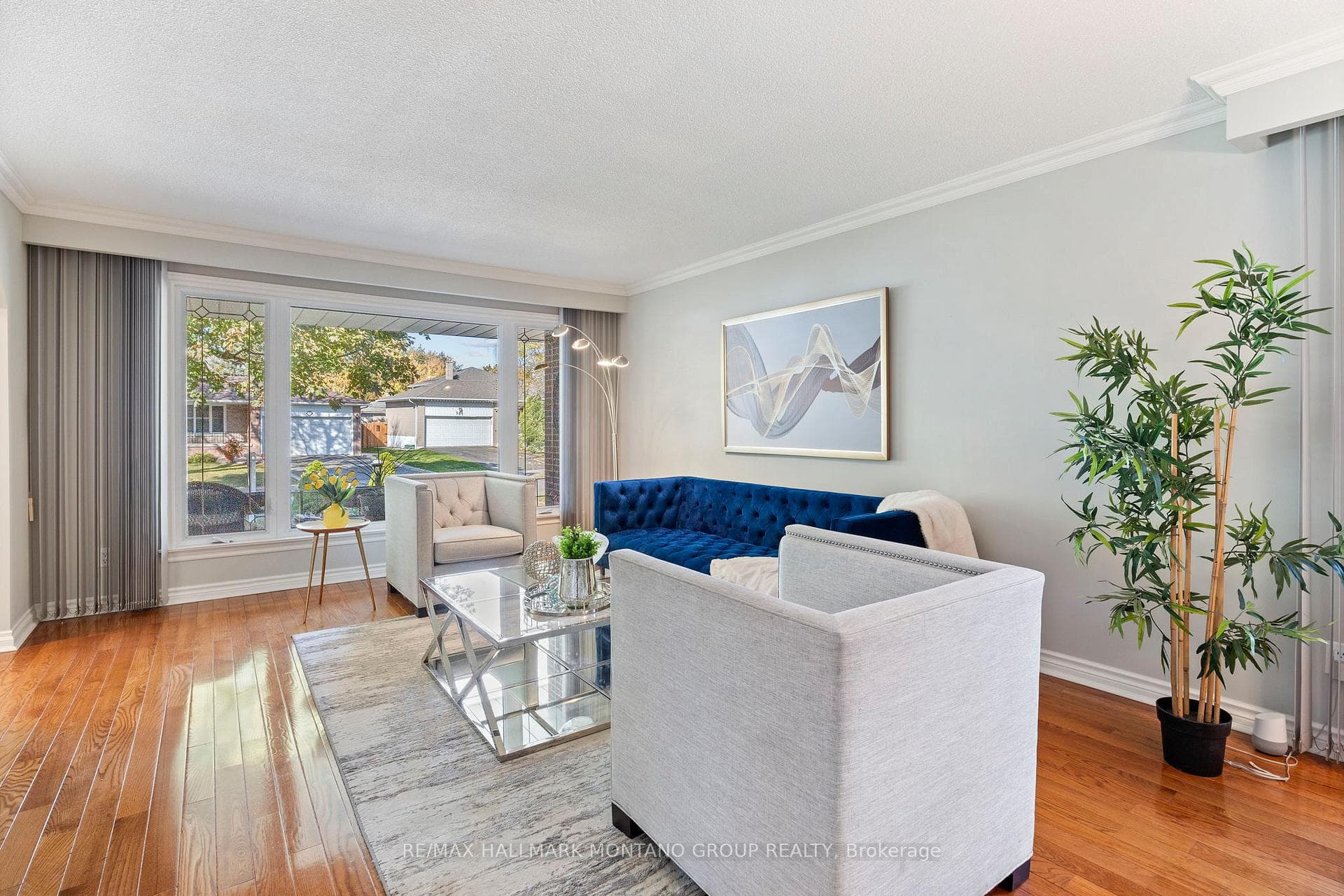 376 Becker Road photo 11