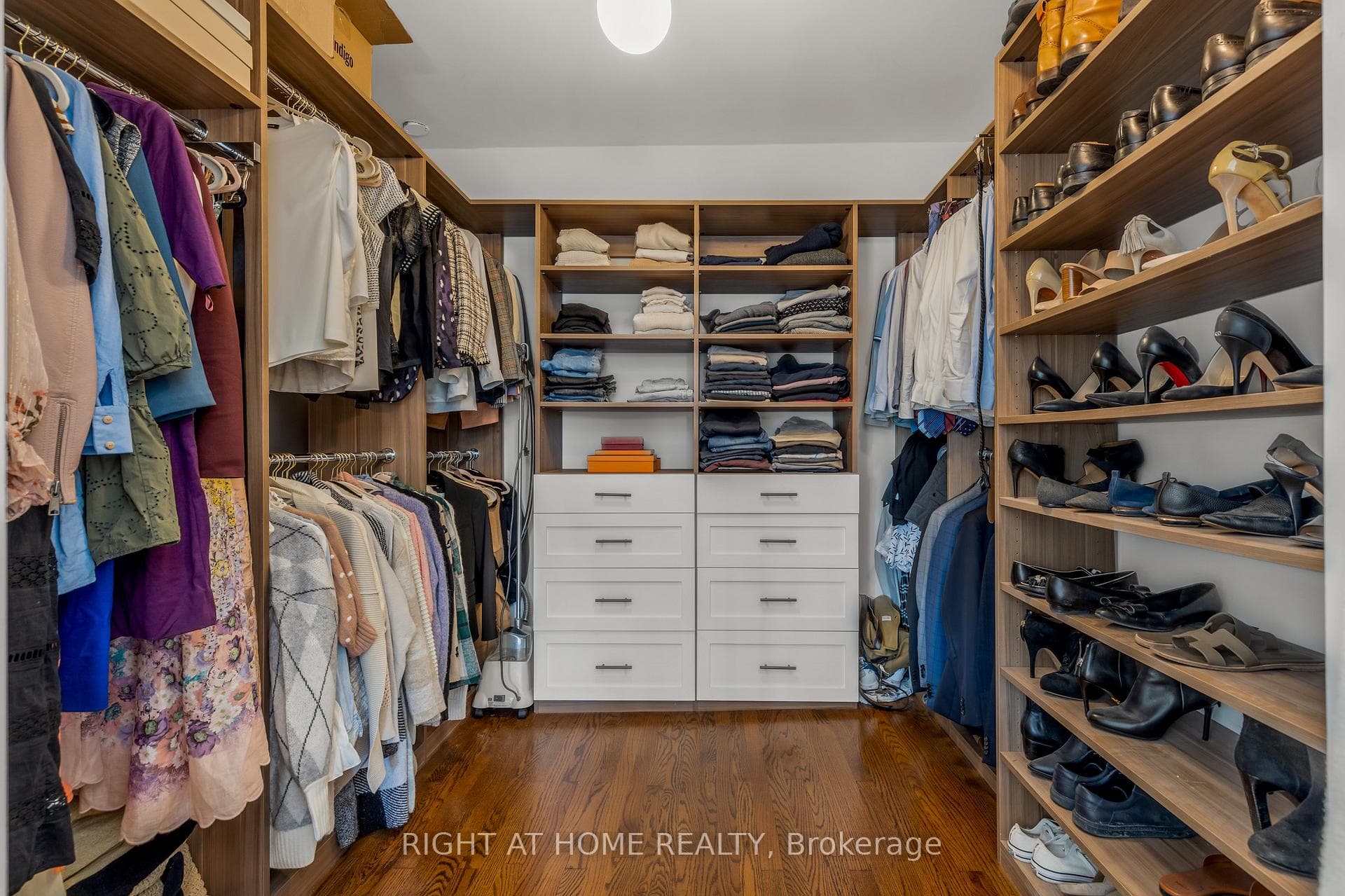 27 Woodlawn Avenue photo 26
