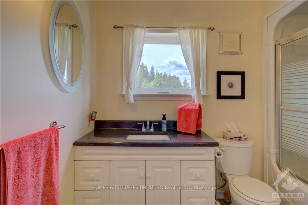3602 LAVANT MILL Road photo 19