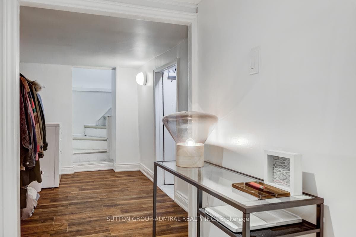 53 Pritchard Avenue photo 18