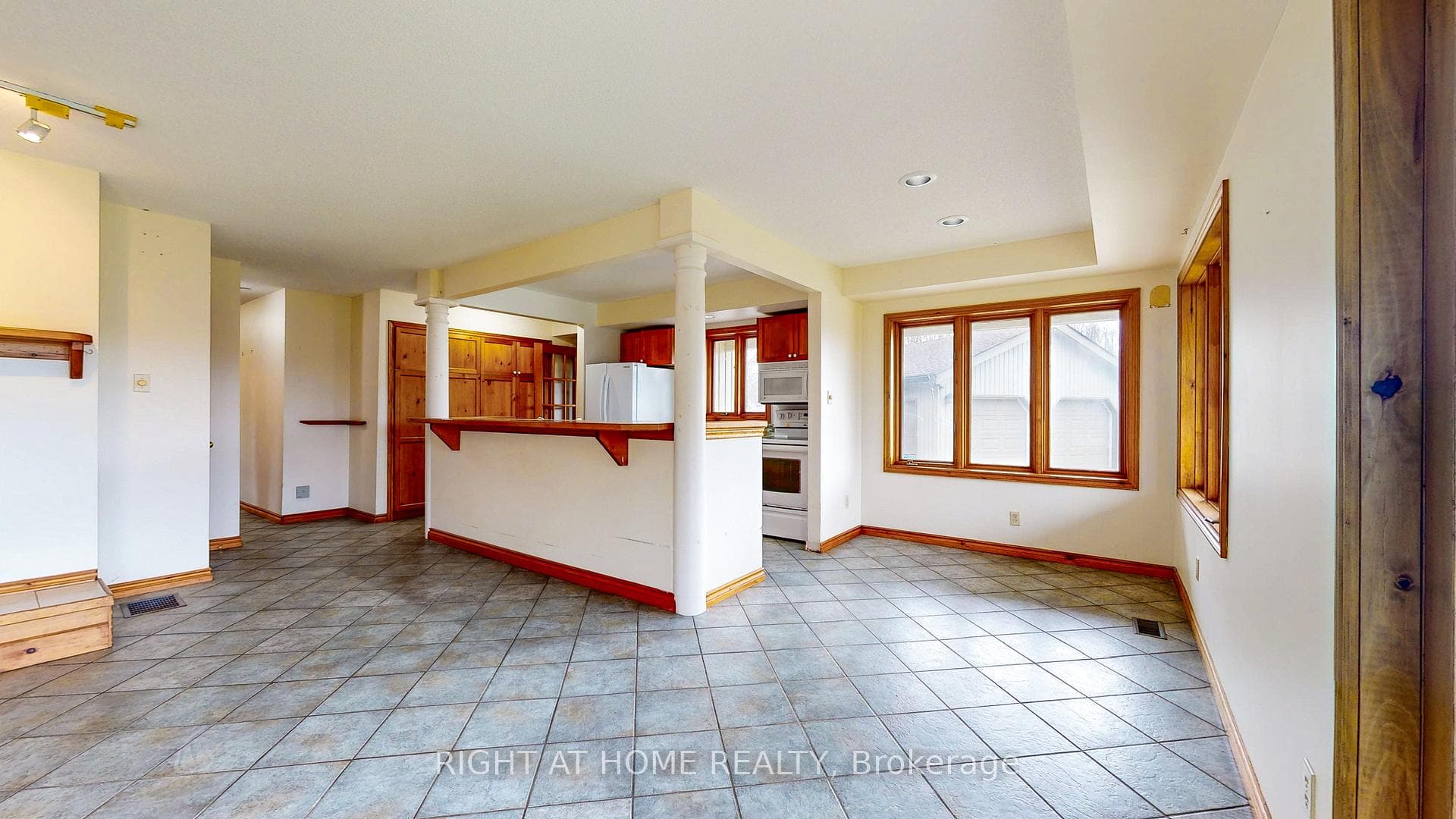 196 Summit View Court photo 11