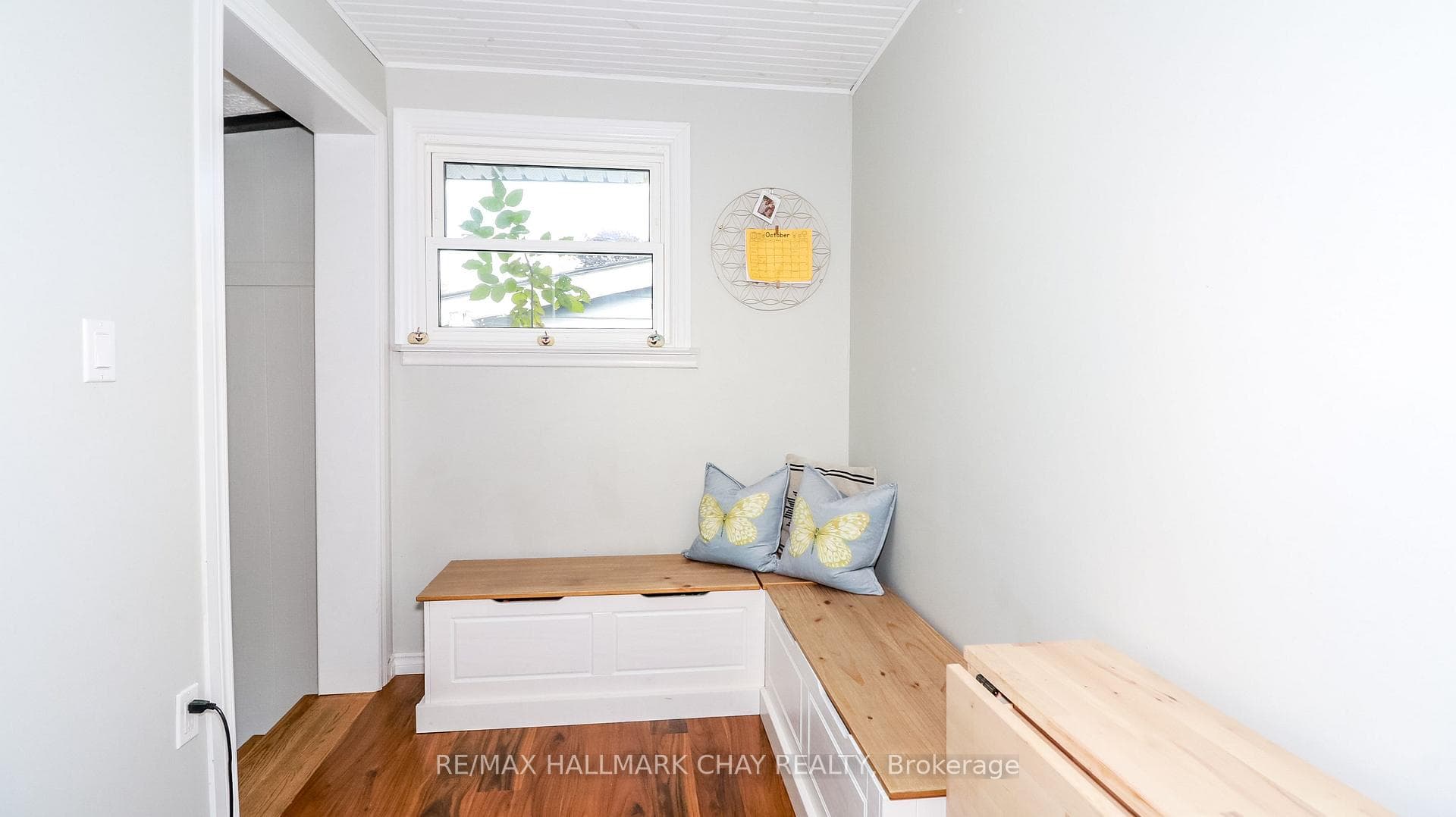 2208 Willard Avenue photo 12