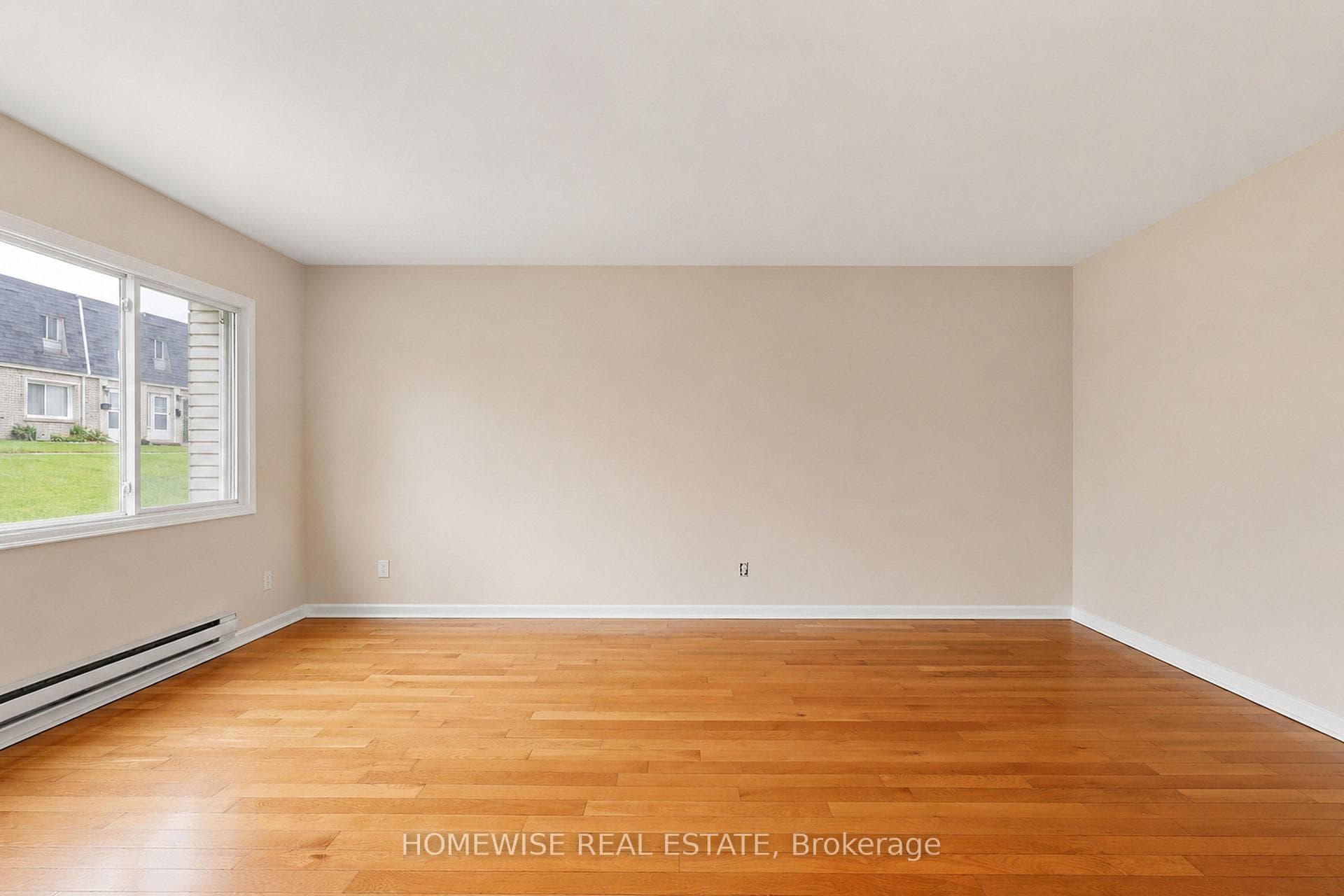 1350 Winding Trail Unit 33 photo 11