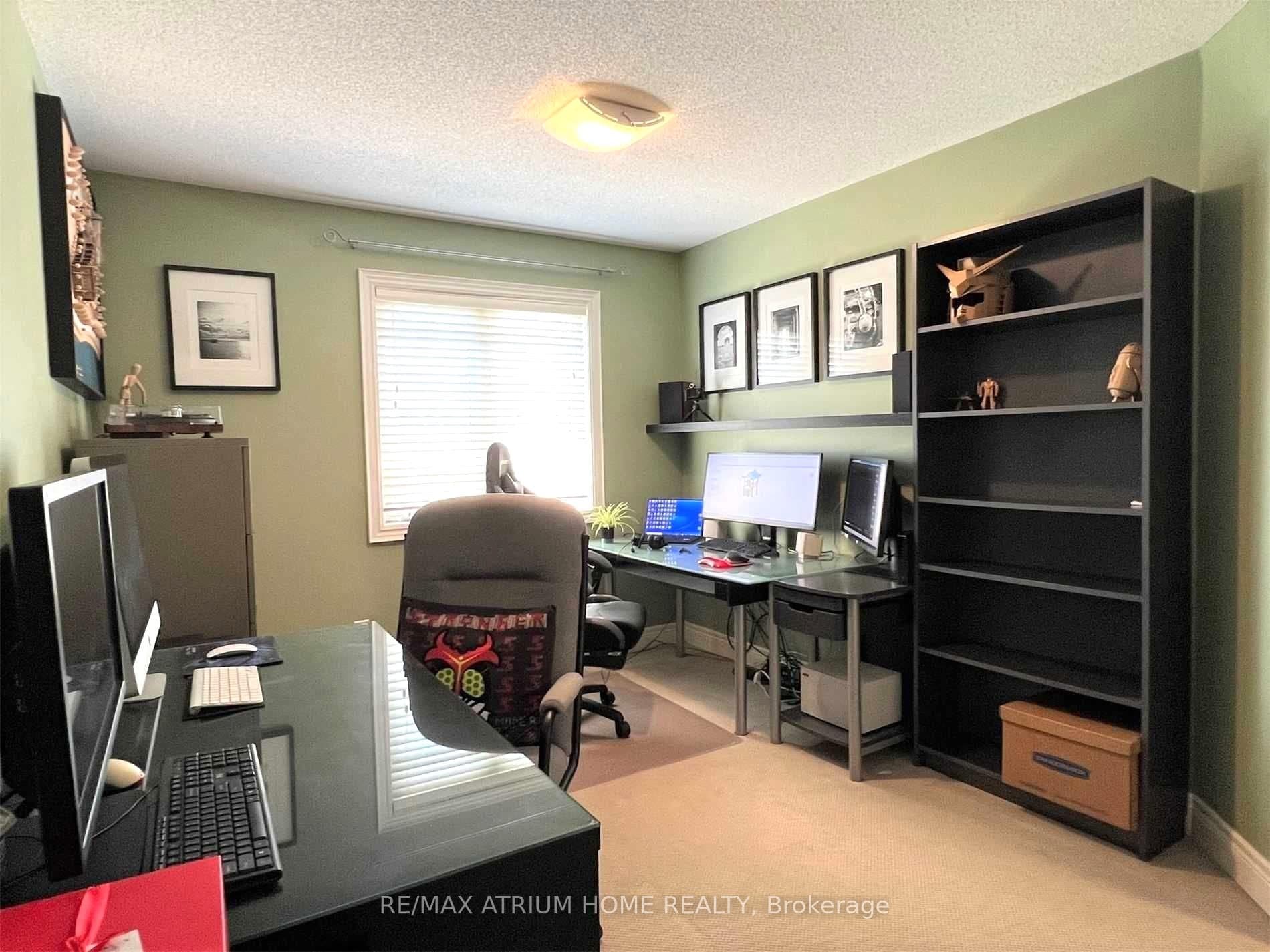 45 Irish Rose Drive photo 20