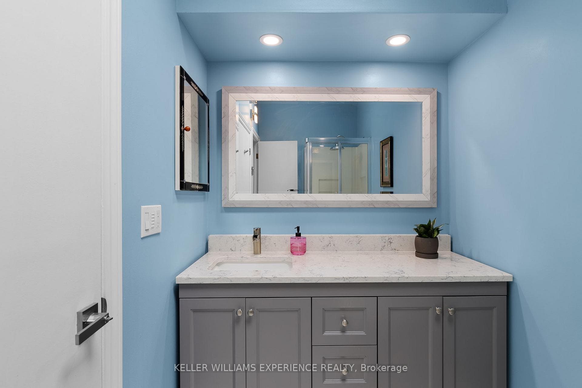 127 Shoreline Drive photo 18