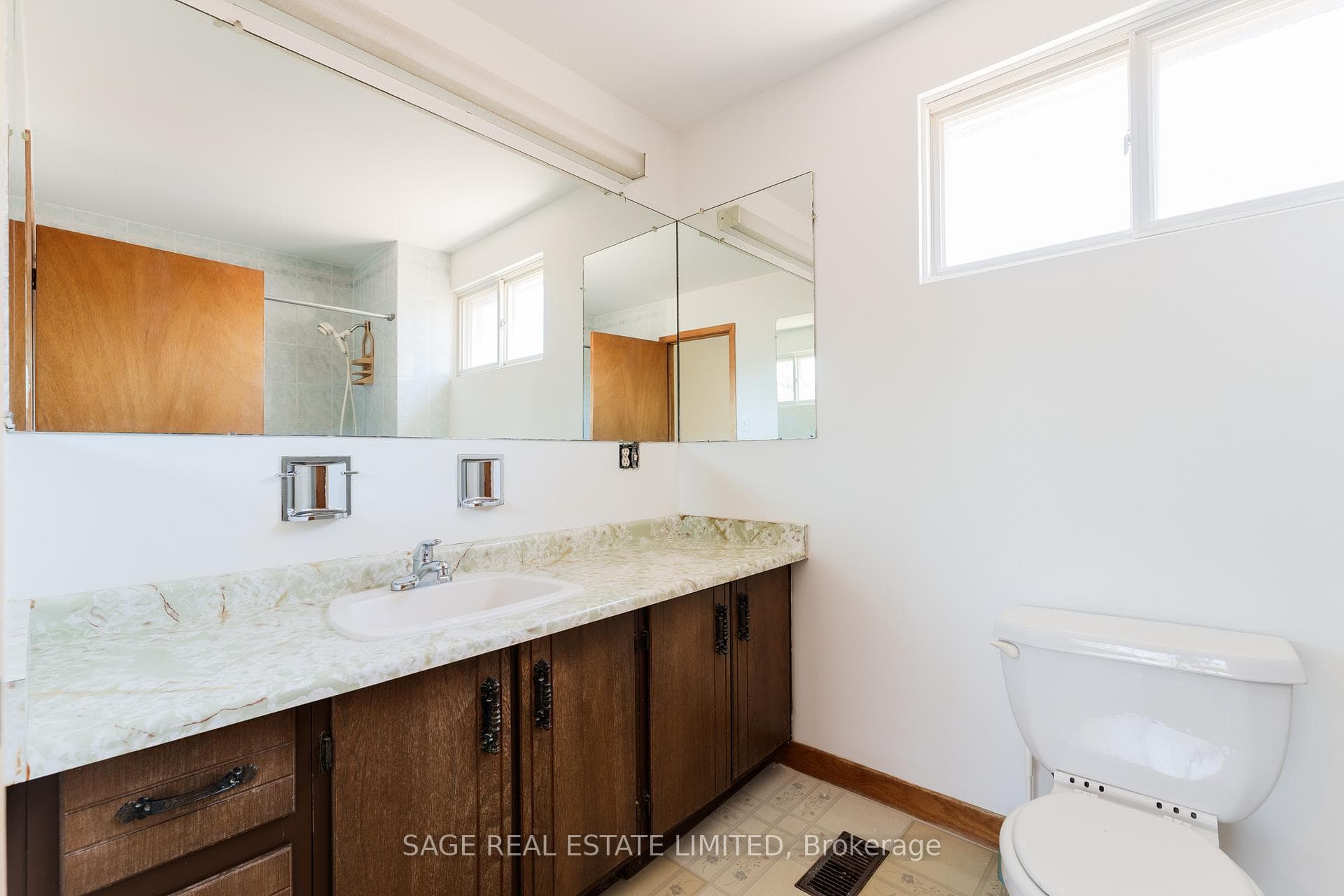 48 Col Danforth Trail photo 15