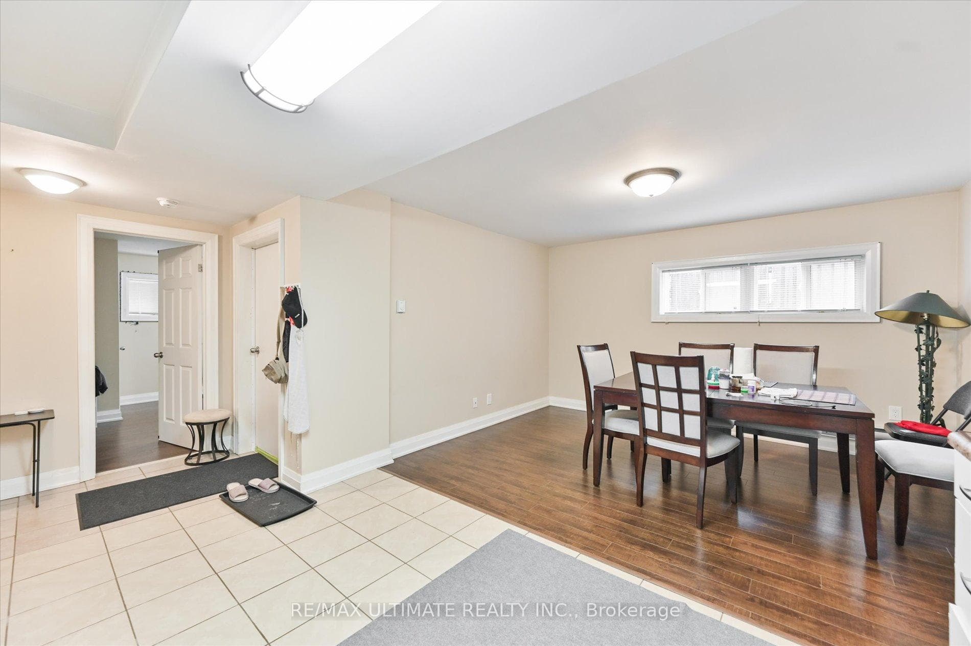 76 Hilldale Road photo 42