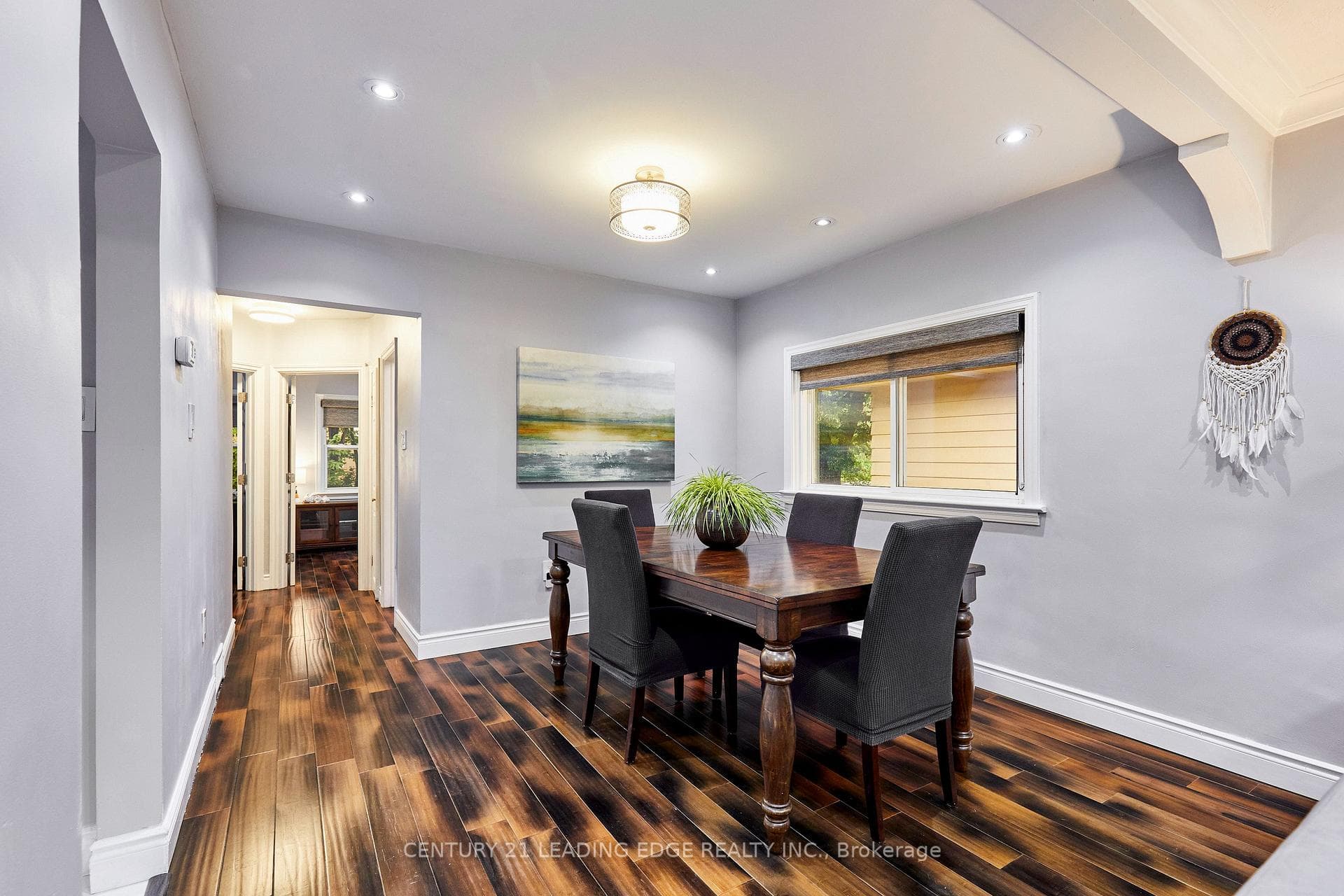16 McCowan Road photo 15